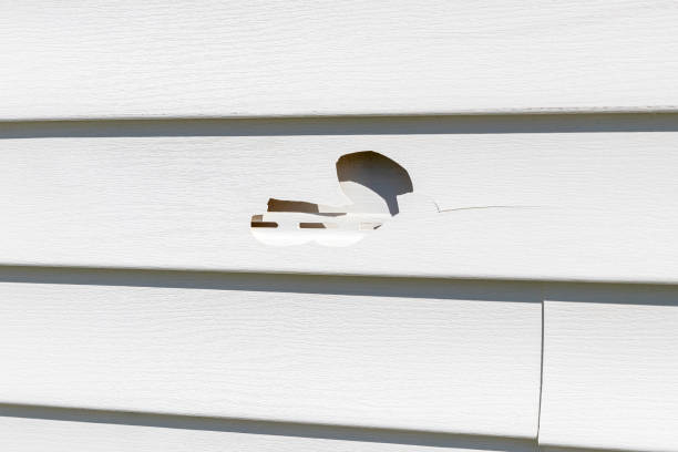 Best Hoarding Cleanup  in Tuolumne City, CA