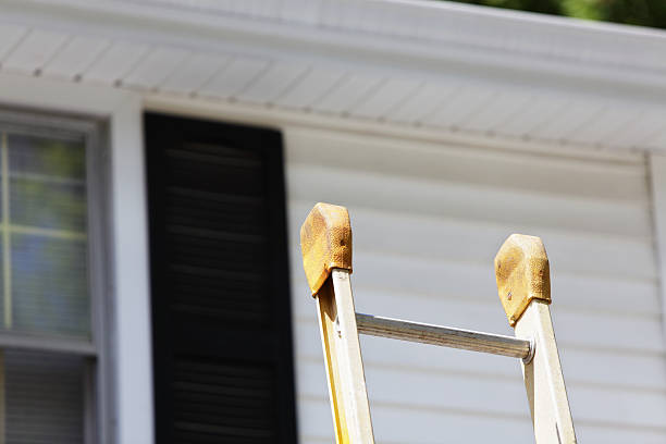 Best Residential Junk Removal  in Tuolumne City, CA