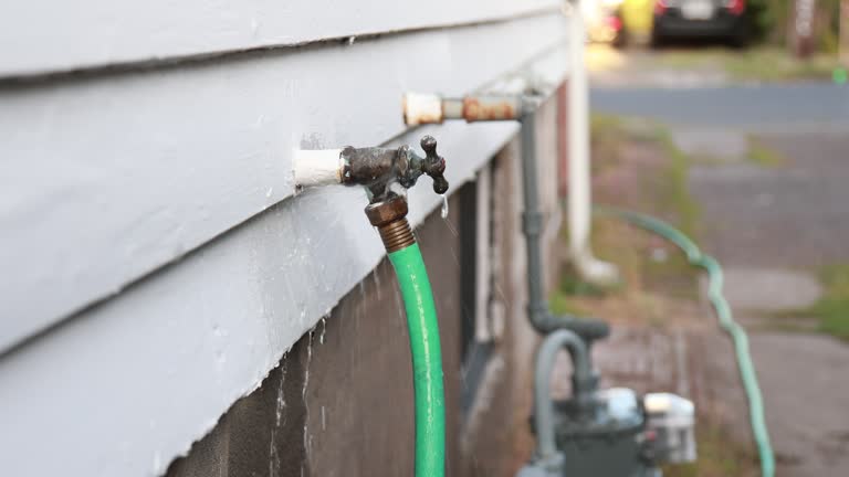 Best Construction Debris Removal  in Tuolumne City, CA