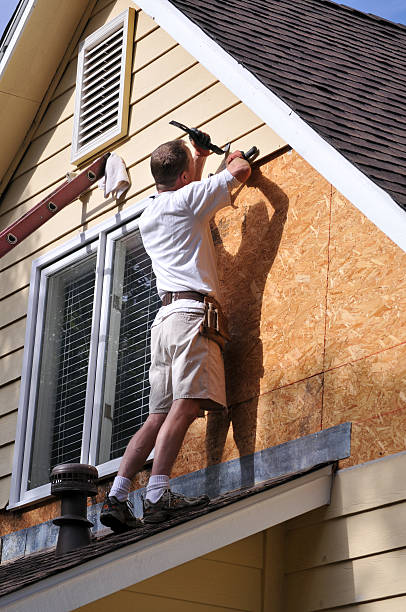 Best Dumpster Rental Services  in Tuolumne City, CA